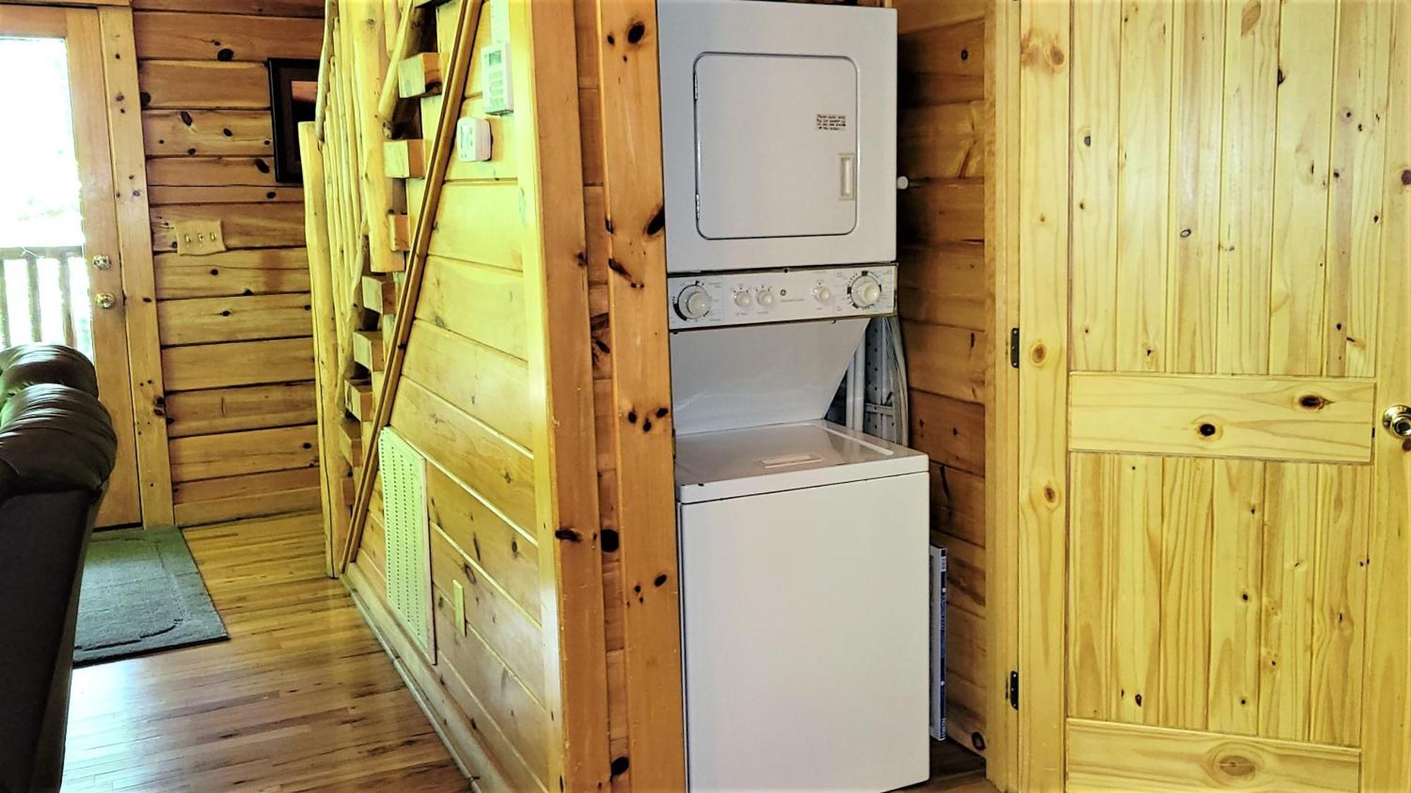 גטלינבורג Mountain Joy -Private Treehouse Style Cabin That Sleeps 4-Free Tickets מראה חיצוני תמונה